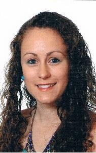 Licenciada en biología ofrece clases particulares de biología