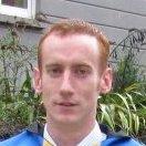 Arganda del rey: profesor de inglés (nativo) con ocho años de experiencia y cae, fce, pet, ket & yle cambridge speaking examiner