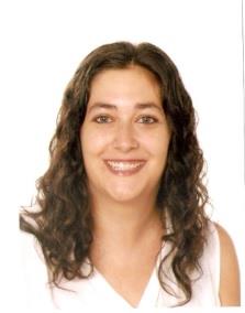 Clases particulares de matemáticas