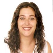 clases particulares personalizadas de ciencias en general (mate, bio, geo, química, física,ciencias naturales,...)