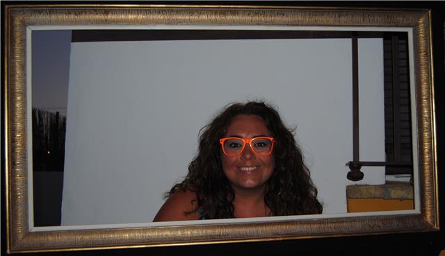 Bioestadística universitaria