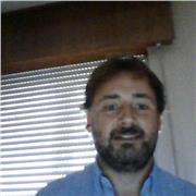 INGENIERO TECNICO Y GRADUADO EN INGENERIA SE OFRECE PARA FORMACION