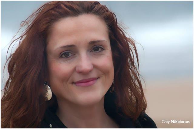 Profesora y psicopedagoga con amplia experiencia y resultados garantizados