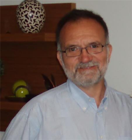 Matemáticas - clases presenciales - refuerzo, nivelación y preparación para exámenes de bachillerato. eso y fp grado superior - valencia