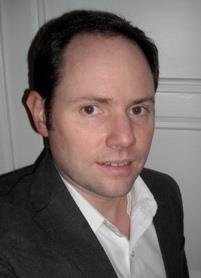 Nicholas S