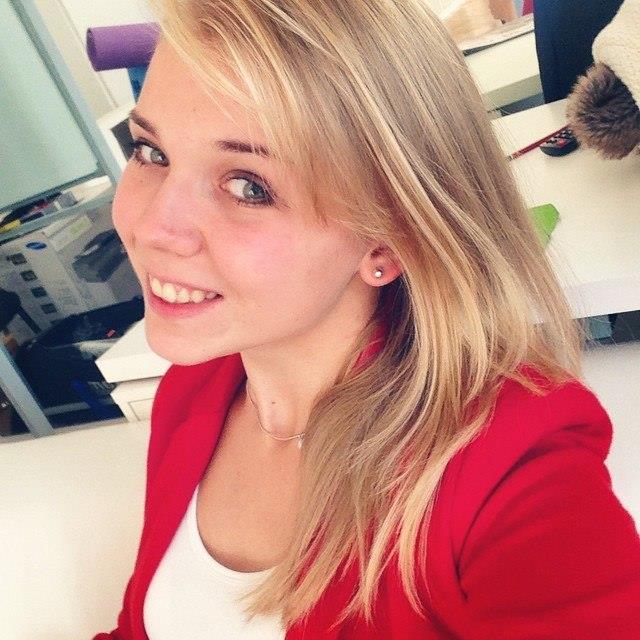 Ruso como lengua extranjera. aprendemos juntos paso a paso