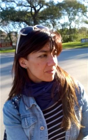 CLASES DE MATEMATICAS Y HUMANISTICAS , COMPRENSION DE TEXTOS, METODOLOGIA DE ESTUDIO
