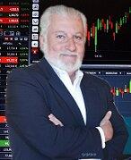 Clases de trading en forex y cfds, desde principiantes hasta traders con experiencia