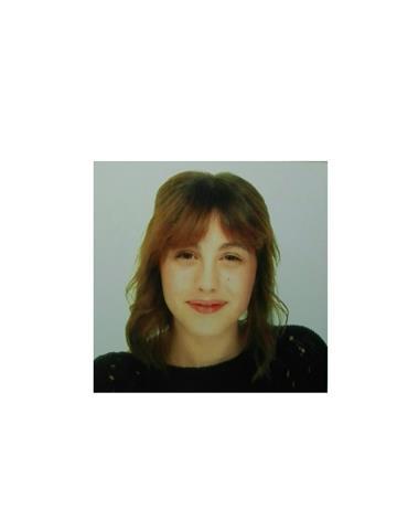 Estudiante universitaria imparte clases particulares