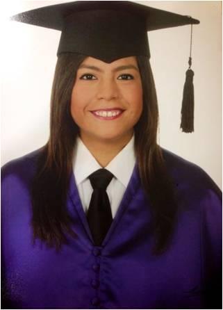 Doy clases de apoyo escolar para primaria en cualquier materia