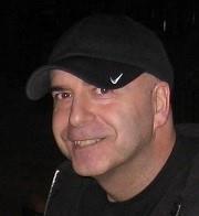 Clases de batería en valencia (en torres de serranos y a domicilio)