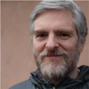 Prof GMAT & Matematicas