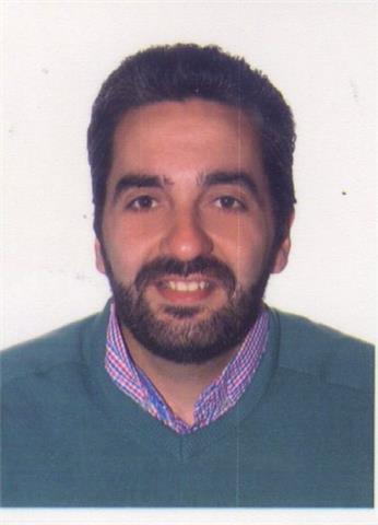 Profesor de humanidades para todos los niveles