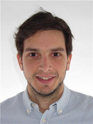 Arquitecto se ofrece para clases particulares de dibujo técnico o matemáticas