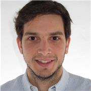 Arquitecto se ofrece para clases particulares de Dibujo técnico o matemáticas