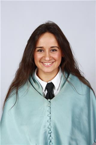 teacher