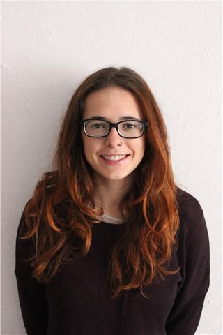 Clases de estadística - psicología