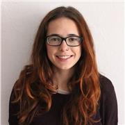 CLASES DE ESTADÍSTICA - PSICOLOGÍA