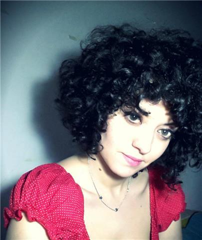 Dibujo, pintura e ilustración