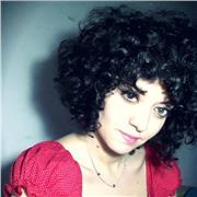 Dibujo, pintura e ilustración