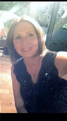 Laureata in lingue e letterature straniere impartisce lezioni di inglese anche a domicilio catania centro e paesi etnei prezzi modici