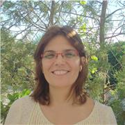 PILATES - STOP DOLORES DE ESPALDA