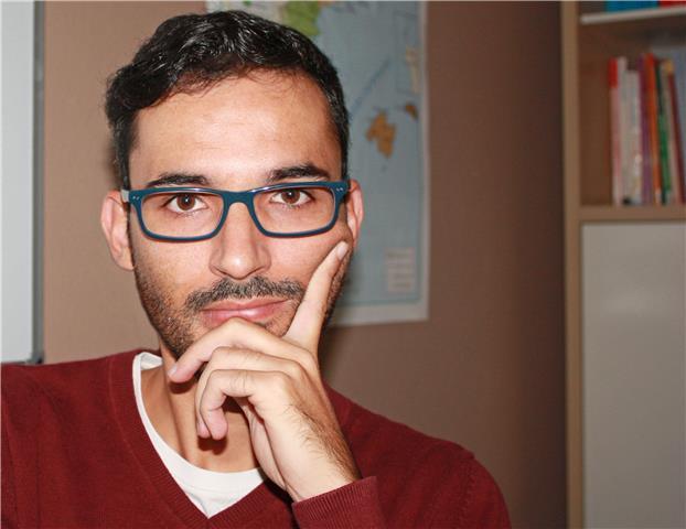 També online! reforç eso i batxillerat. accés cicles formatius. anglès