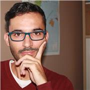 També online! Classes de reforç ESO, batxillerat i selectivitat. Accés cicles formatius. Anglès/Inglés
