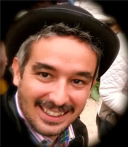 Cursos skype italiano y español