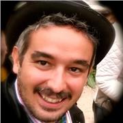 Cursos SKYPE Italiano y Español