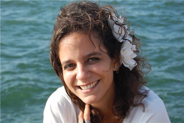 Clases de apoyo _ organizate y aprueba