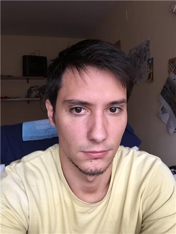 Clases particulares autocad, photoshop y dibujo tecnico