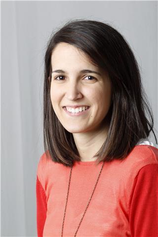 Profesora experta en clases de apoyo y recuperación