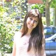 Profesora española para clases de Apoyo en Inglés, Lengua y Literatura, Historia, Filosofía, Latín