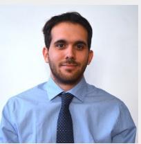 Clases de conversacion en ingles online y/o presencial