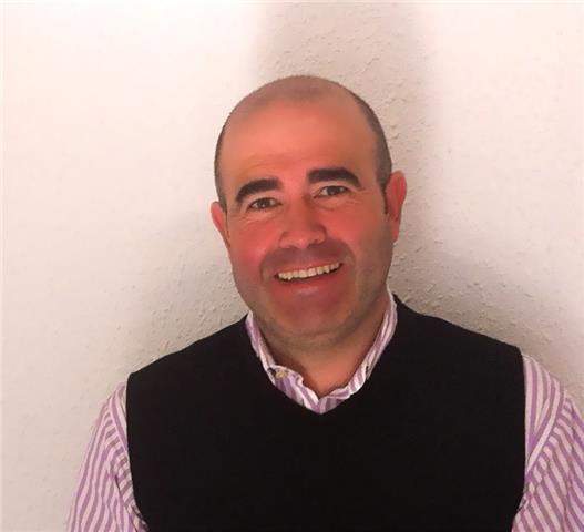 Tutor externo para facilitar el aprendizaje