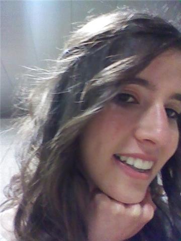 Clases particulares matemáticas