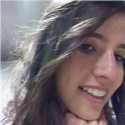 Clases particulares de inglés (hasta el nivel First Certificate)