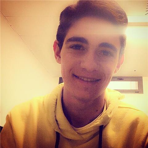 teacher