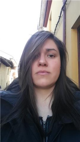 Clases inglés experiencia y buenos resultados