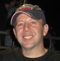 Silvia y j.luis salsa,latinos y bailes de salon, sevillanas