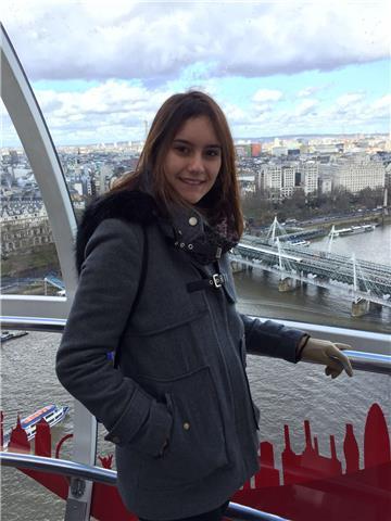 Clases particulares para educación primaria