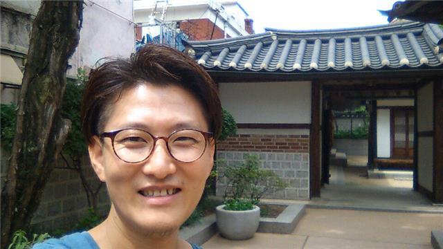 Coreano! un metodo facil de aprendizaje, skype, team, zoom