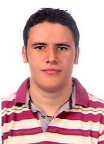 El verano te da una segunda oportunidad, ¡aprovéchala! clases de física y química, matemáticas y otras