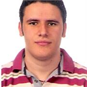 El verano te da una segunda oportunidad, ¡aprovéchala! Clases de física y química, matemáticas y otras
