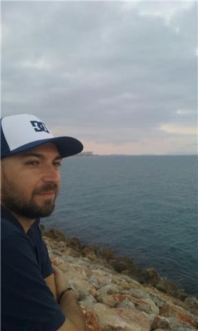 Imparto clase de todas las materias desde primero de primaria hasta segundo de la eso