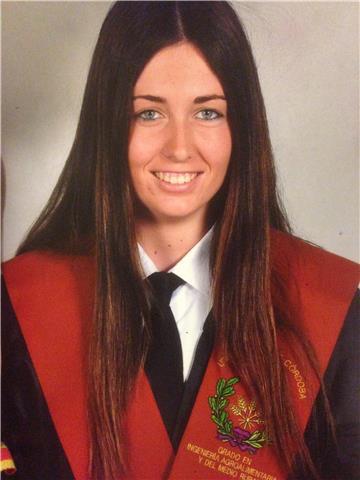 Clases de quimia, matemáticas, lengua