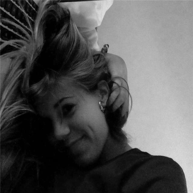 Clases de photoshop aplicado a la ilustración