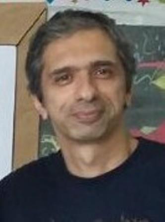Profesor de inglés, para todos los niveles