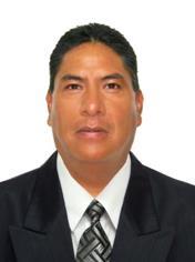 LICENCIADO EN EDUCACIÓN FÍSICA